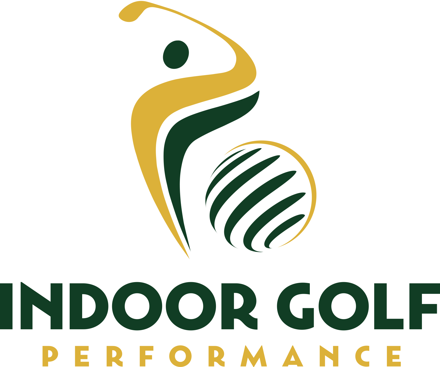 Golf Indoor Performance
